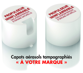 Anti adherent soudure, ininflammable, sans solvant, sans fumee, sans cov, sans degraissage ulterieur, anticorrosion. Buses, toles, structures. Existe en aerosols ou en fut pour tres grandes surfaces. aerosol anti adherent soudure, anti adherent soudage, anti adherent sans silicone, anti adherent base aqueuse, soudure anti grattons, spray anti adherent, soudage aerosol, anti adherent grattons, protection buses de soudage, produits pour soudage, anti adherent soudure sans fumee, anti adherent soudure, anti adherent soudage, anti adherent sans silicone, anti adherent base aqueuse, soudure anti grattons, anti adherent soudure, spray anti adherent, soudage aerosol, anti adherent grattons, protection buses de soudage, produits pour soudage, anti adherent soudure sans fumee, anti adherent soudure. Fabricants produit soudage. Fournisseurs produits soudage. Aerosol soudage. Aerosol soudure. Soudage. Anti adherent soudure. Aerosol anti adherent grattons. Produits de soudage. Bombe anti adherent soudure. Anti grattons soudure. Anti-adherent soudure.